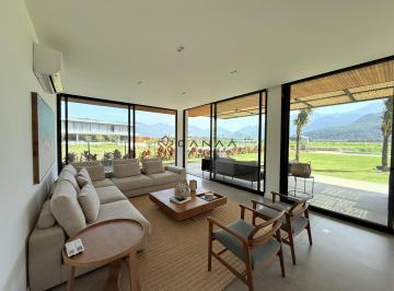 Imagem 1 · Casa de Condomínio