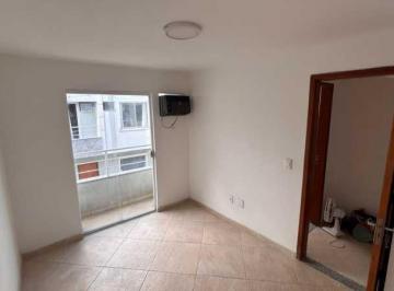 Imagem 1 · Casa de Vila para venda em Bento Ribeiro, Rio de Janeiro