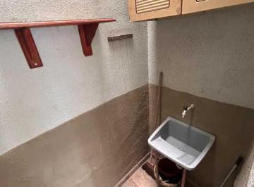 Imagem 1 · Casa de Vila para venda em Bento Ribeiro, Rio de Janeiro
