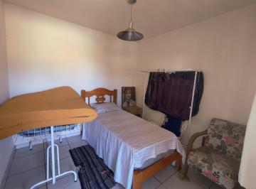 Imagem 1 · Casa