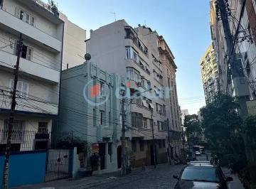 Imagem 1 · Casa