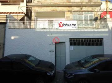 Imagem 1 · Casa de Condomínio