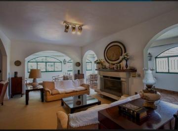 Imagem 1 · Casa