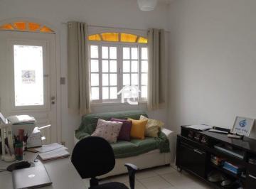 img1 · Apartamento