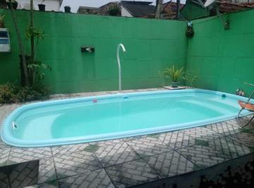 Imagem 1 · Casa de Condomínio