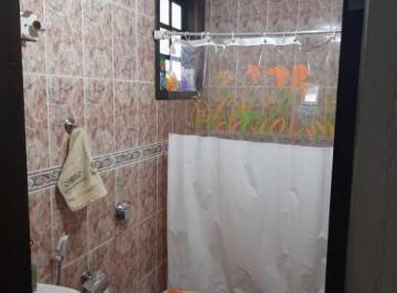 Imagem 1 · Casa de Condomínio para venda em Vargem Pequena, Rio de Jane