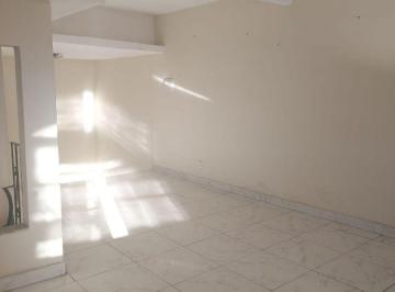 Imagem 1 · Casa para venda em Parque Centenário, Duque de Caxias
