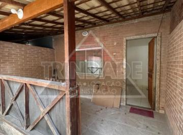 Imagem 1 · Casa para venda e aluguel em Guaratiba, Rio de Janeiro