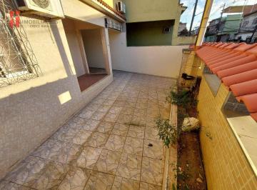Imagem 1 · Casa