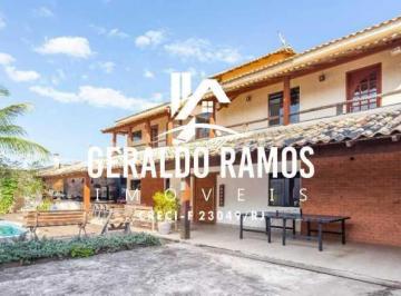 img1 · Apartamento