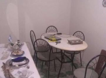 Imagem 1 · Casa