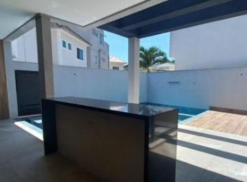 Imagem 1 · Casa de Condomínio