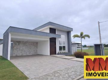 Imagem 1 · Casa de Condomínio