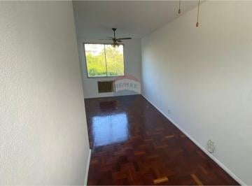 Imagem 1 · Apartamento para venda em Praça Seca, Rio de Janeiro