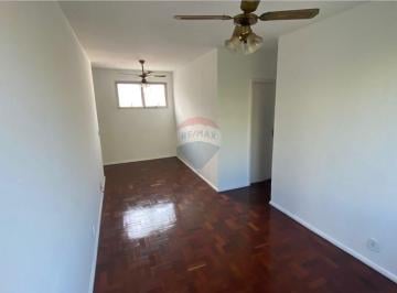 Imagem 1 · Apartamento para venda em Praça Seca, Rio de Janeiro