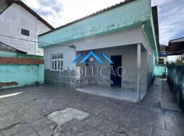 Imagem 1 · Casa