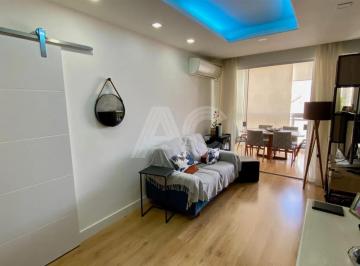 Imagem 1 · Cobertura