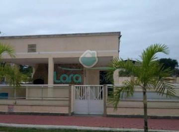 Imagem 1 · Apartamento para venda em São José do Barreto, Macaé
