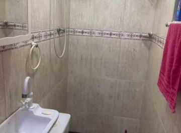 Imagem 1 · Casa de Condomínio