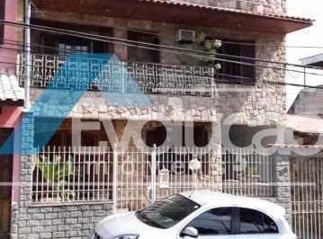 Imagem 1 · Casa de Condomínio