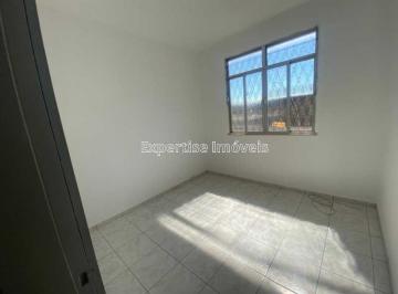 Imagem 1 · Casa de Vila