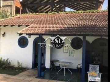 img1 · Casa