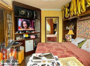 Imagem 1 · Cobertura