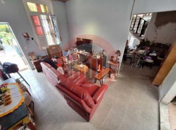 Imagem 1 · Casa de Vila