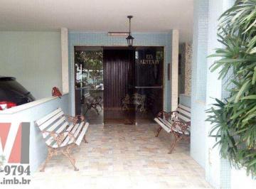 img1 · Apartamento