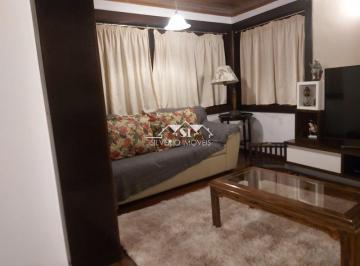 img1 · Casa