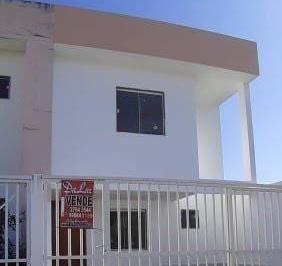 img1 · Casa