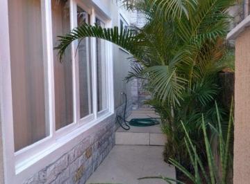 Imagem 1 · Casa para venda em Zé Garoto, São Gonçalo