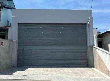 87045.jpg · IMÓVEL COMERCIAL NA AGUA FRIA 236 M² 