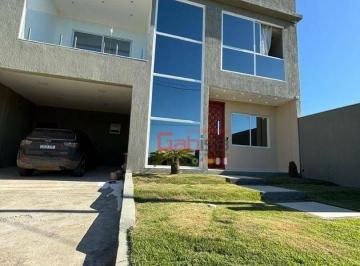 Imagem 1 · Casa de Condomínio