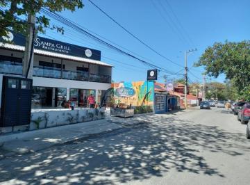 Imagem 1 · Casa para venda em Praia do Sudoeste, São Pedro da Aldeia