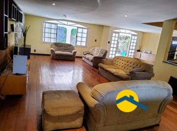 Imagem 1 · Casa de Condomínio