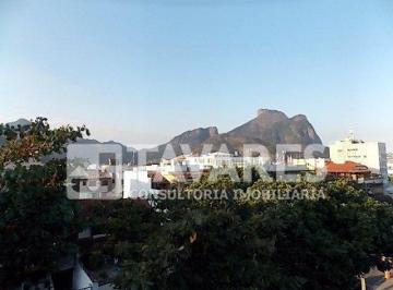 img1 · Cobertura para venda em Barra da Tijuca, Rio de Janeiro