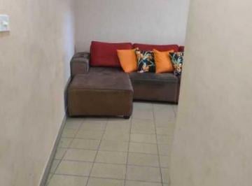 img1 · Casa