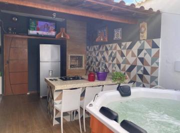 Imagem 1 · Casa