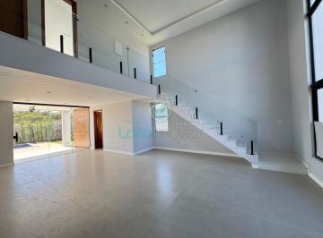 Imagem 1 · Casa de Condomínio