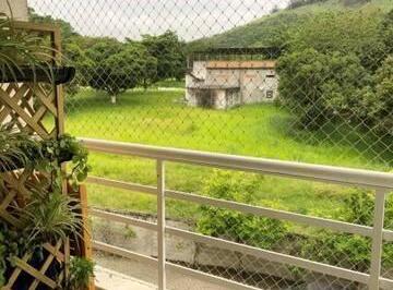 Imagem 1 · Apartamento