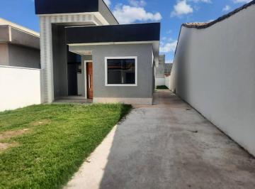 Imagem 1 · Casa