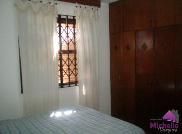 img1 · Apartamento