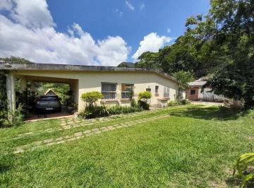 img1 · Casa