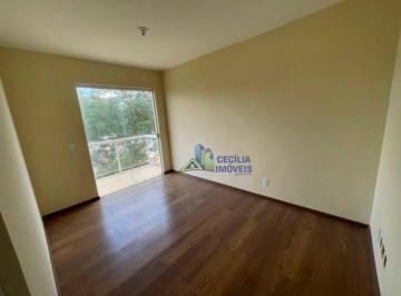 img1 · Apartamento
