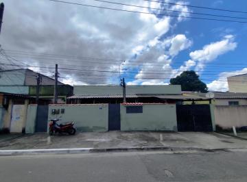 Imagem 1 · Casa