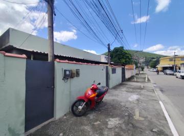 Imagem 1 · Casa