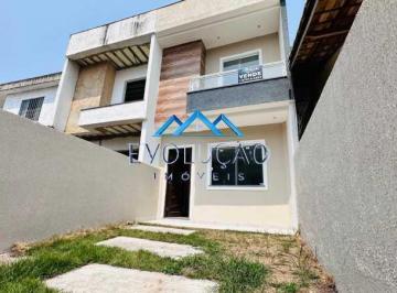 img1 · Casa