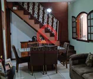 Imagem 1 · Casa