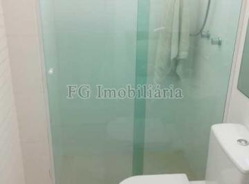 Imagem 1 · Cobertura
